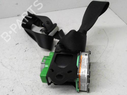 front-right-seatbelt-opel-agila-b-h08-2008-2009-2010-2011-2012-2013-2014-38654950 main image