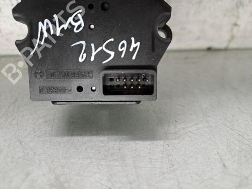 Steering column stalk BMW 6 (E63) 650 i | BP38665074I23 - Image 4