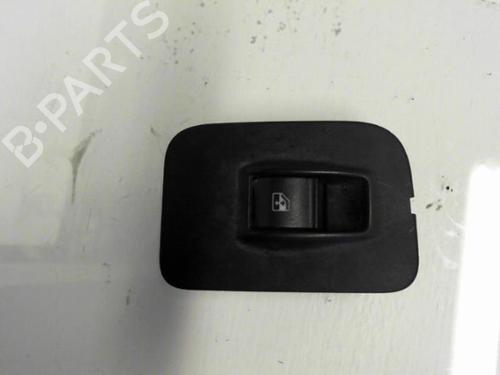 Right front window switch FIAT QUBO (225_) 1.3 D Multijet (225CXB1A, 225AXB1A, 225CXB11, 225AXB11,... | BP38653071I26 - Image 4