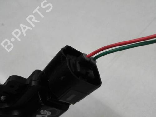 Used Rear right lock Rear right lock 38655805 38655805