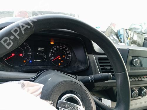 Used Instrument cluster Instrument cluster 38672517 38672517