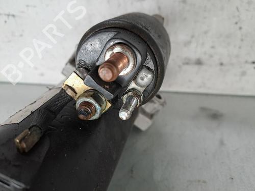 Starter FORD TRANSIT Van (FA_ _) 2.2 TDCi | BP38664330M8 - Image 3