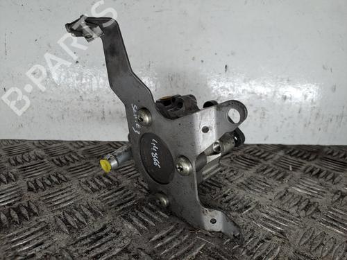 Used Steering pump Steering pump 38670464 38670464