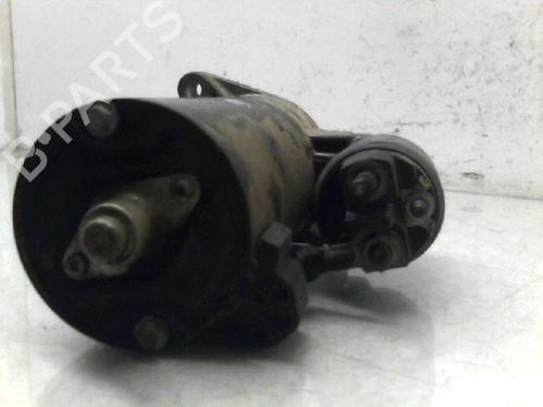 Starter MERCEDES-BENZ C-CLASS (W204) C 180 CDI (204.000) | BP38657186M8 - Image 5