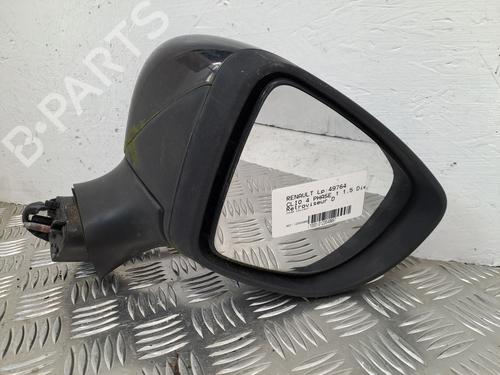 Used Right mirror Right mirror 38671160 38671160