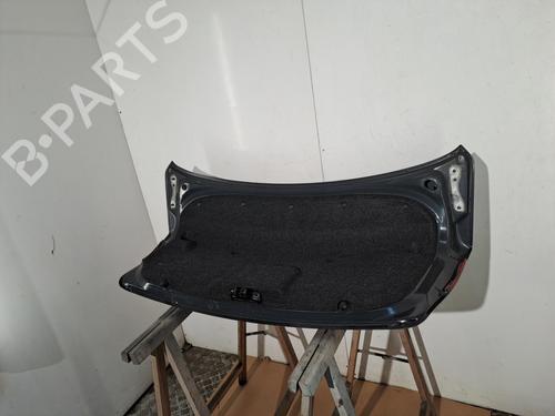 Bagklap CC/Kombi-Coupé Bagklap CC/Kombi-Coupé 38663499 38663499