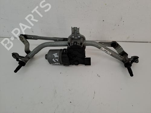 Used Front wiper motor Front wiper motor 38666761 38666761
