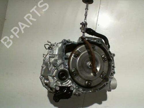Gearbox CITROËN C3 III (SX) 1.2 THP 110 (SXHNPS, SXHNZT, SXHNZ6) | BP38662291M3 - Image 2