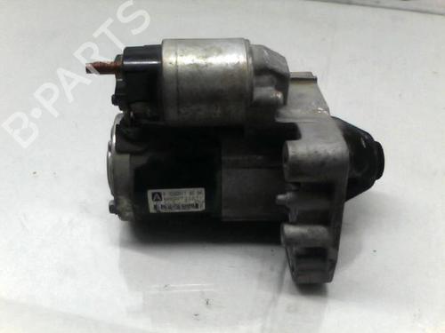 Starter CITROËN C4 II (NC_) 1.6 VTi 120 (NC5FS0, NC5FS9) | BP38656648M8 - Image 4