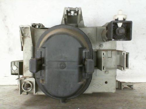 Used Right headlight Right headlight 38659493 38659493