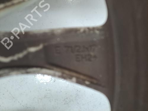 Fælk BMW X1 (E84) sDrive 18 d | BP38669758C45 - Image 8