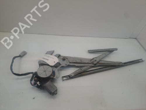 Used Front left window mechanism Front left window mechanism 38672793 38672793