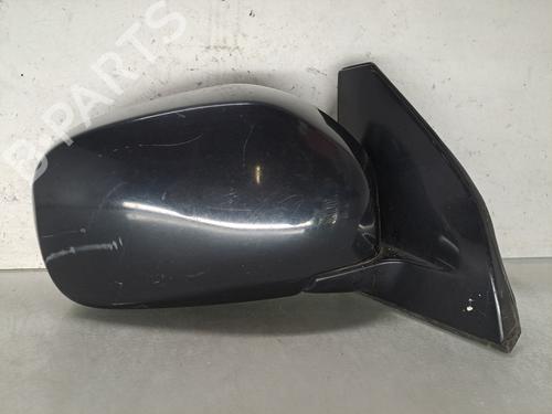 Used Right mirror Right mirror 38667646 38667646