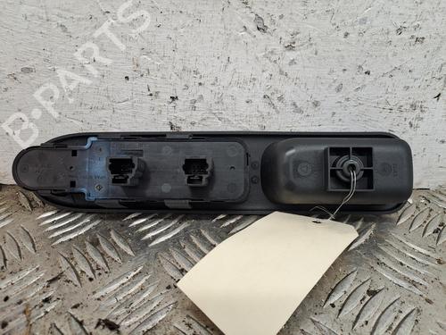 Used Left front window switch Left front window switch 38672163 38672163