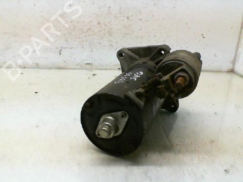 Starter IVECO DAILY IV Van 35C12 V, 35C12 V/P, 35S12 V, 35S12 V/P | BP38659035M8  - Image 5