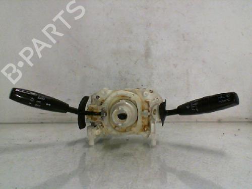 Steering column stalk KIA RIO I Hatchback (DC) 1.3 | BP38661534I23 - Image 4