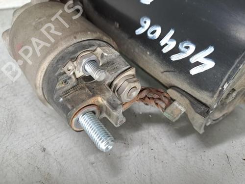 Starter MERCEDES-BENZ E-CLASS (W211) E 220 CDI (211.008) | BP38664702M8 - Image 2