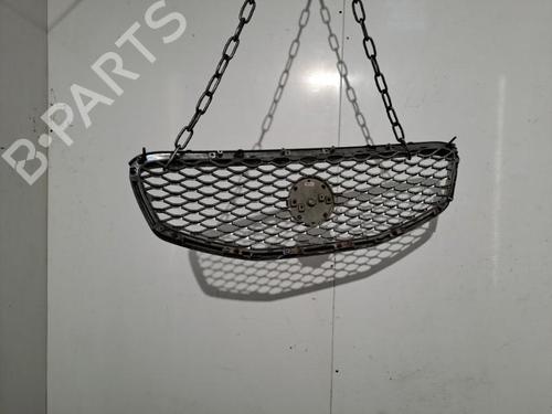 Grill SSANGYONG KORANDO (CK) 2.0 e-XDi | BP38664913C40 - Image 3