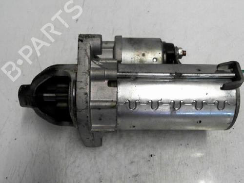 Used Starter Starter 38659908 38659908