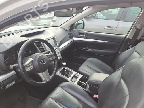 Venstre forlygte SUBARU OUTBACK (BR) 2.0 D AWD (BRD) | BP38670165C28 - Image 6