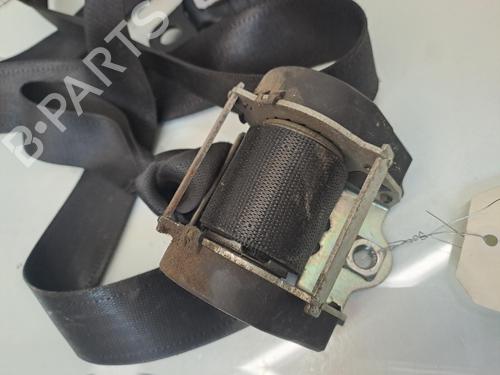 Front right seatbelt CITROËN JUMPER II Bus 2.2 HDi 100 | BP38672350I25 - Image 2