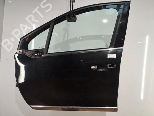 Used Left front door Left front door 38779778 38779778