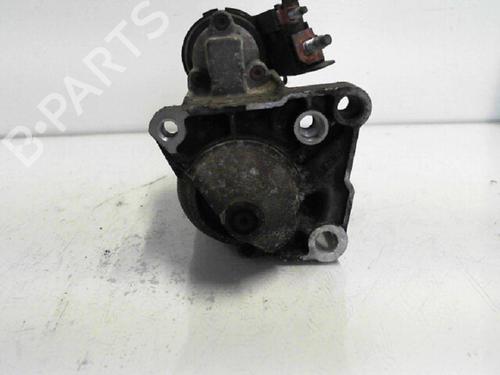 Starter RENAULT VEL SATIS (BJ0_) 2.0 16V Turbo (BJ0K) | BP38658783M8  - Image 5