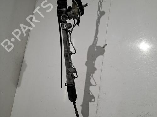 Used Steering rack Steering rack 38669013 38669013