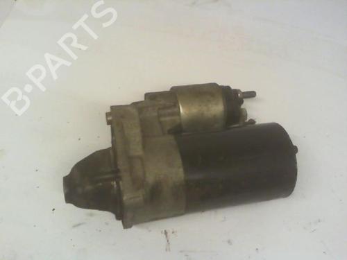 Starter FORD KA (RU8) 1.2 | BP38653256M8 - Image 2
