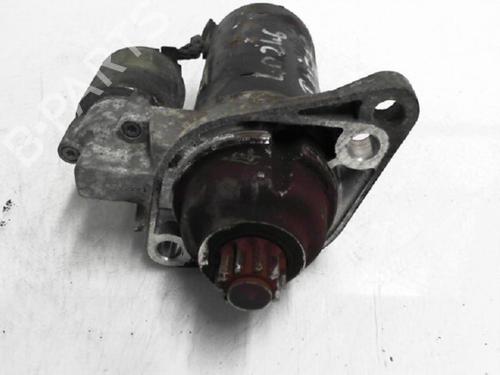 Startmotor Startmotor 38659932 38659932