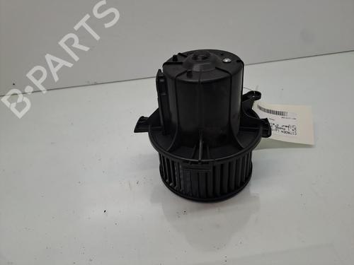 Used Heater blower motor Heater blower motor 38673237 38673237