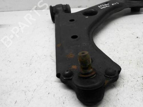 Used Left front suspension arm Left front suspension arm 38655773 38655773