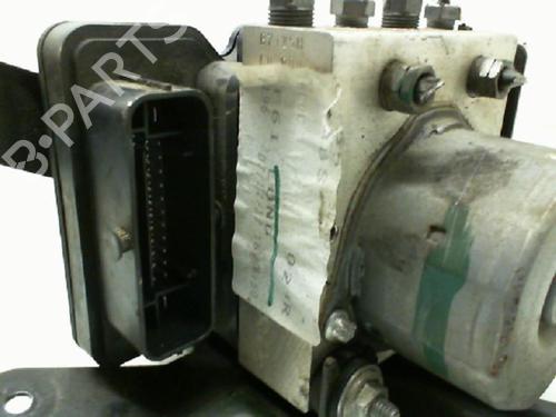 Used ABS pump ABS pump 38657560 38657560