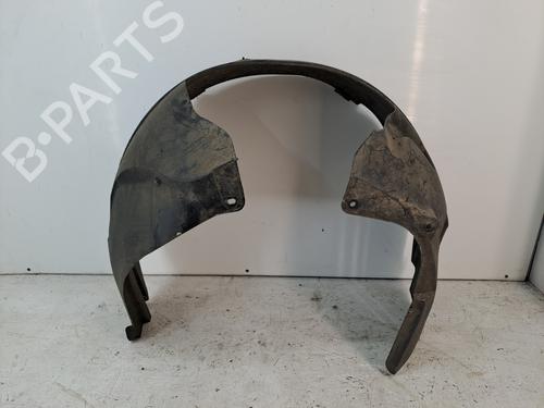 Used Wheel arch Wheel arch 38667018 38667018