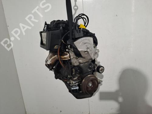 Motor Motor 38666110 38666110