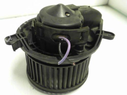 Used Heater blower motor Heater blower motor 38657477 38657477