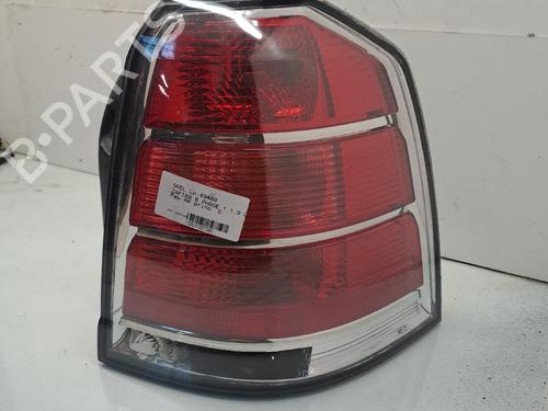Used Right taillight Right taillight OPEL ZAFIRA / ZAFIRA FAMILY B (A05) 1.9 CDTI (M75) (120 hp) 39710523 39710523