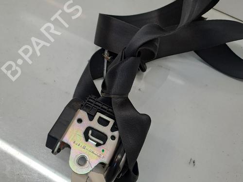 front-left-seatbelt-ford-focus-iii-turnier-2010-2011-2012-2013-2014-2015-2016-2017-2018-2019-2020-39410543 main image