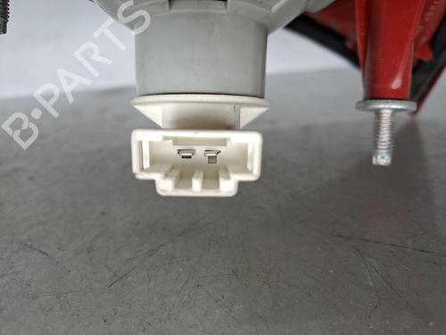 Left tailgate light VW GOLF V (1K1) 1.9 TDI | BP38665919C79 - Image 3