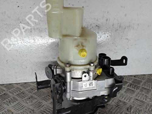 Used Steering pump Steering pump 38670570 38670570