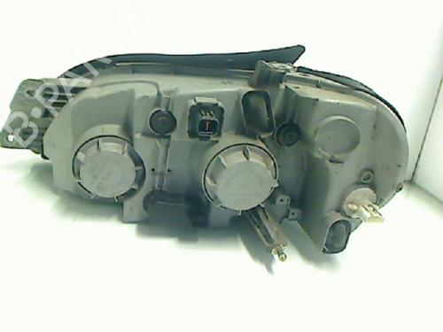 Used Right headlight Right headlight 38653411 38653411