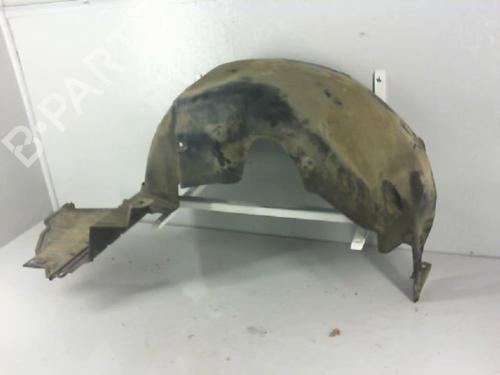 Used Wheel arch Wheel arch 38653751 38653751