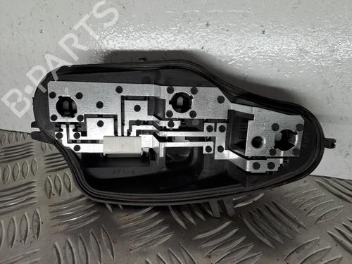Lampeholder Lampeholder 38669297 38669297