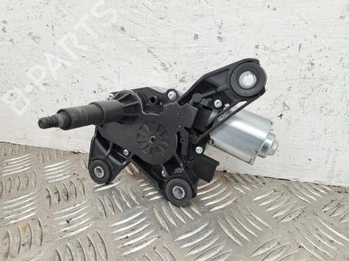 rear-wiper-motor-renault-captur-ii-hf_-2020-38672009 main image