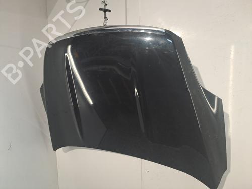 Used Hood Hood 38667495 38667495