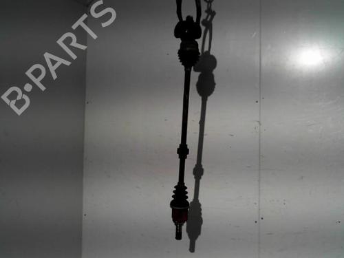 Used Right front driveshaft Right front driveshaft 38653808 38653808