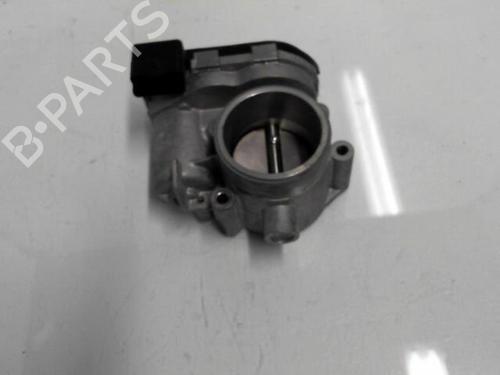 Throttle body CITROËN C3 Pluriel (HB_) 1.6 | BP38655833M82 - Image 4