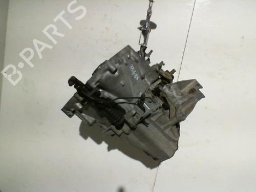 Used Gearbox Gearbox 38662228 38662228
