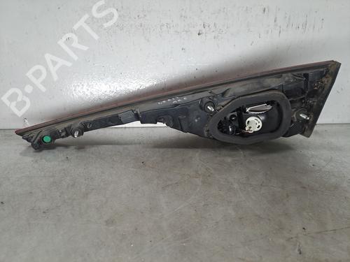 Left tailgate light RENAULT TALISMAN (LP_) 1.6 dCi 160 | BP38669145C79 - Image 6