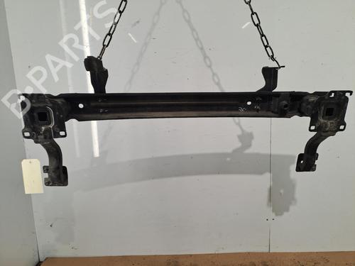 front-bumper-reinforcement-citroen-c3-ii-sc_-2009-39410622 main image